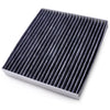 Toyota Camry, RAV4, Avalon, Prius, Yaris, Scion xB Cabin Air Filter