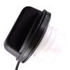 Nissan Altima 2002-2012 Fuel Tank Cap (2 x)