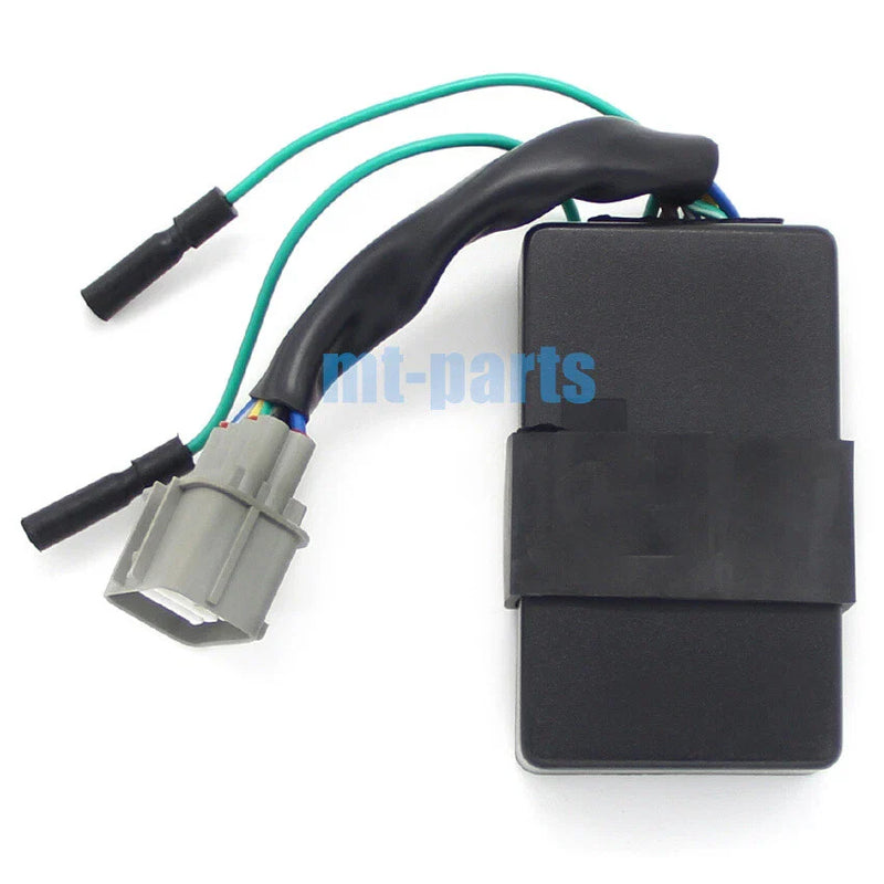 Honda Ignition Module CDI Box