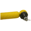 Toyota Land Cruiser Ball Joint Style Steering Damper (1965–1984)