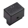 Honda Accord, Ridgeline, Acura Turn Signal Relay (2003-2014)