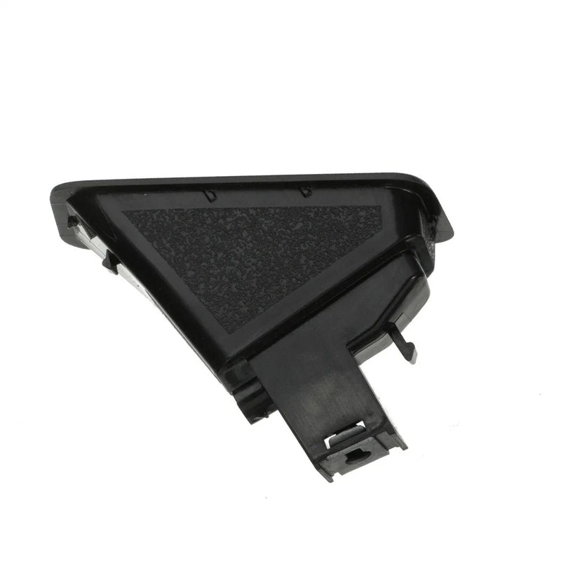 RAM 2500 3500 Rear Right License Plate Light (2019-2026)