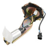 Mitsubishi Montero Fuel Pump Assembly (1992–2000)