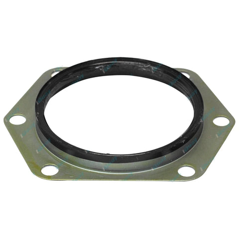 Nissan Patrol GQ Y60 1988~1999 Stub Axle / Spindle Dust Oil Seal