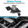 BMW F23 F36 420i 430i 530i Water Coolant Pump (2014-2020)