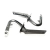 Nissan Navara D21 King Cab 1985-1997 Bonnet  Hinge