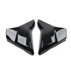 Harley Trike Glide Ultra Classic Cover Panel Fairing (2009-2023)