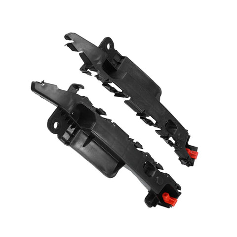 Chevrolet Cruze Front Bumper Retainer Bracket (2011-2016)