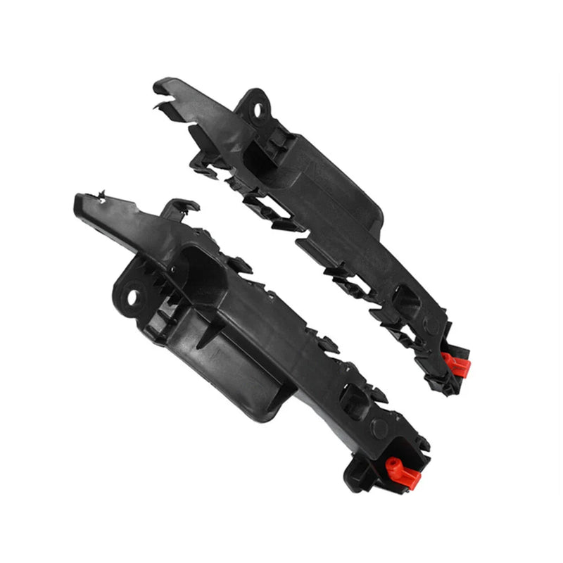 Chevrolet Cruze Front Bumper Retainer Bracket (2011-2016)