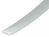 MB W207 Aero Rear Boot Spoiler (2010-2016)