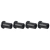 Polaris Sportsman 550 / XP / X2 4x Rear Suspension Bushing (2009-2014)