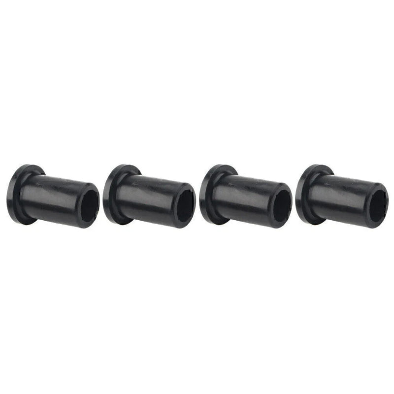 Polaris Sportsman 550 / XP / X2 4x Rear Suspension Bushing (2009-2014)