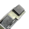 TGB Blade Target 250 325 X-Motion 250 300 3 Jaw Coupling