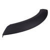 BMW MINI Cooper R50 R52 R53 Wheel Arch Front Fender Molding Trim (2001-2008)