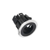 Nissan Ignition Start/Stop Button Ring