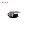 Hyundai Sonata Inner Right Door Chrome Handle (2001-2005)