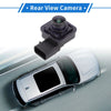 Ford Escape Kuga Rear View Camera (2014-2016)