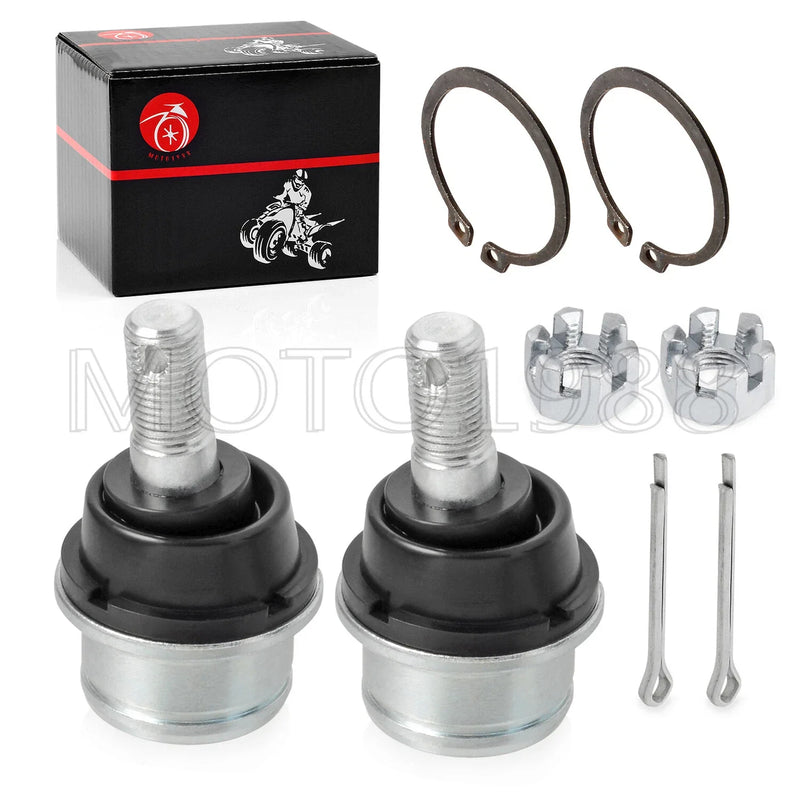 Honda FourTrax 300 TRX300 Front Lower Arm Ball Joint