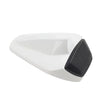 CFMOTO 675NK CF675SR Rear Seat Cowl Cover (2015-2023)