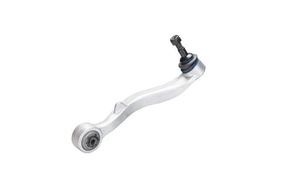 Front Lower Control ARM Left Hand Side FOR BMW 6 Series