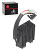 Yamaha Timberwolf 250 YFB250 Regulator Rectifier (1994-1996)
