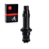 Yamaha YZ450F WR450F YFZ450 Ignition Coil (2003–2023)