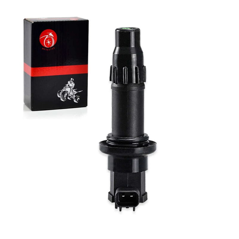 Yamaha YZ450F WR450F YFZ450 Ignition Coil (2003–2023)