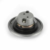 Yamaha YBR125, YBR250, YS125 Fuel Tank Cap Lock (2005-2023)
