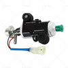 Suzuki DT115 DT140 DT150 DT200 DT225 Low Pressure Fuel Pump (86-03)