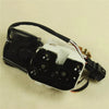 Ford Falcon AU BA BF Rear Right Door Lock Actuator (1998-2006)