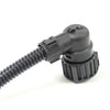 MercedesBenz Sprinter Heavy Truck Rear Tail Light Connector