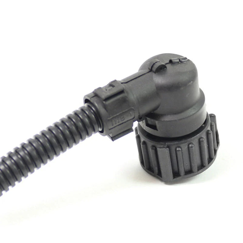 MercedesBenz Sprinter Heavy Truck Rear Tail Light Connector