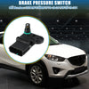 Mazda Tribute Manifold Absolute Pressure Sensor (2001-2007)