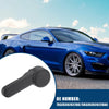 Ford Mustang Left Side Seat Recliner Handle Lever (2005-2014)