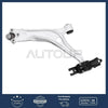 Honda Accord Front Right Side Suspension Lower Control Arm (2023–2025)