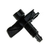 Smart Fortwo Front Hood Lock (2007-2014)