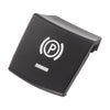 BMW Z4 E89 Brake Switch Button Cover (2009–2016)