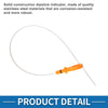 Mazda CX-7 Engine Oil Dipstick (2007-2012)