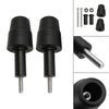 Kawasaki Ninja Z900 M10 Frame Slider Coils (2017-2023)