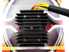 Suzuki LS650 Savage Regulator Rectifier Assembly (1986-2012)