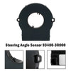 Hyundai Sonata, Kia Optima, Cadenza 2.0 / 2.4L Steering Angle Sensor (2011-2019)