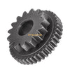 Yamaha Rhino 450 660 Starter Idler Gear & Bearing (2004–2009)