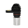 Toyota Camry 2.2L 5SFE Cam Angle Sensor (1997-2002)