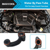 Jeep Grand Cherokee WK1 3.0L CRD Water By Pass Tube (2014-2020)