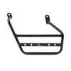 Honda CB1100 EX / RS Saddle Bag Support Bracket Left (2017-2023)