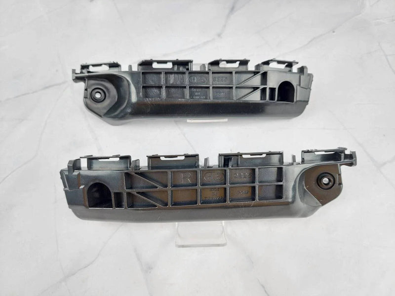 Toyota Yaris (2011-2016) 2 x Bumper Mount Support Bracket
