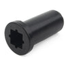 Polaris Sportsman 500 HO 4X4 Rear Suspension A-Arm Bushings (2003-2006)