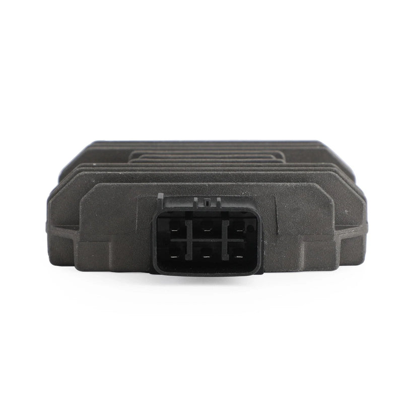 Suzuki GSR 400 600 DL 1000 TU AN 250 400 Regulator Rectifier (2000-2023)