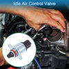 Subaru Forester Idle Air Control Valve (2002-2005)