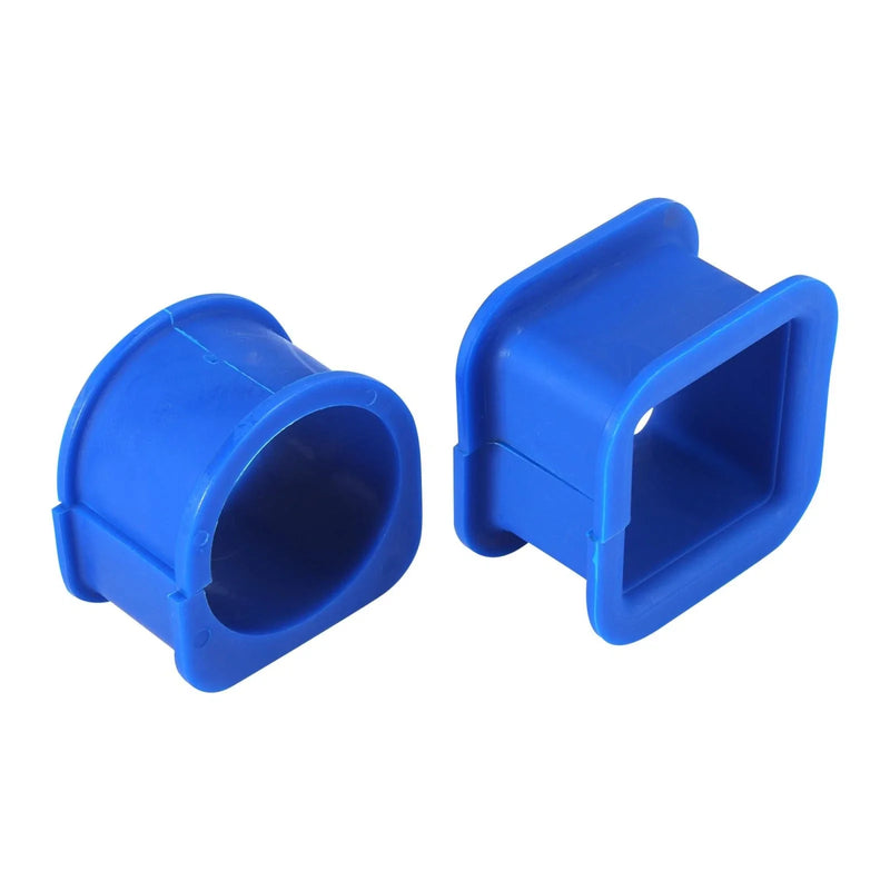 Subaru WRX STi Steering Rack Bushing Set (1994-2007)